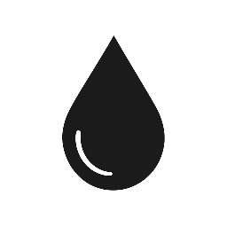 Ridiculously Clean Water at Every Tap